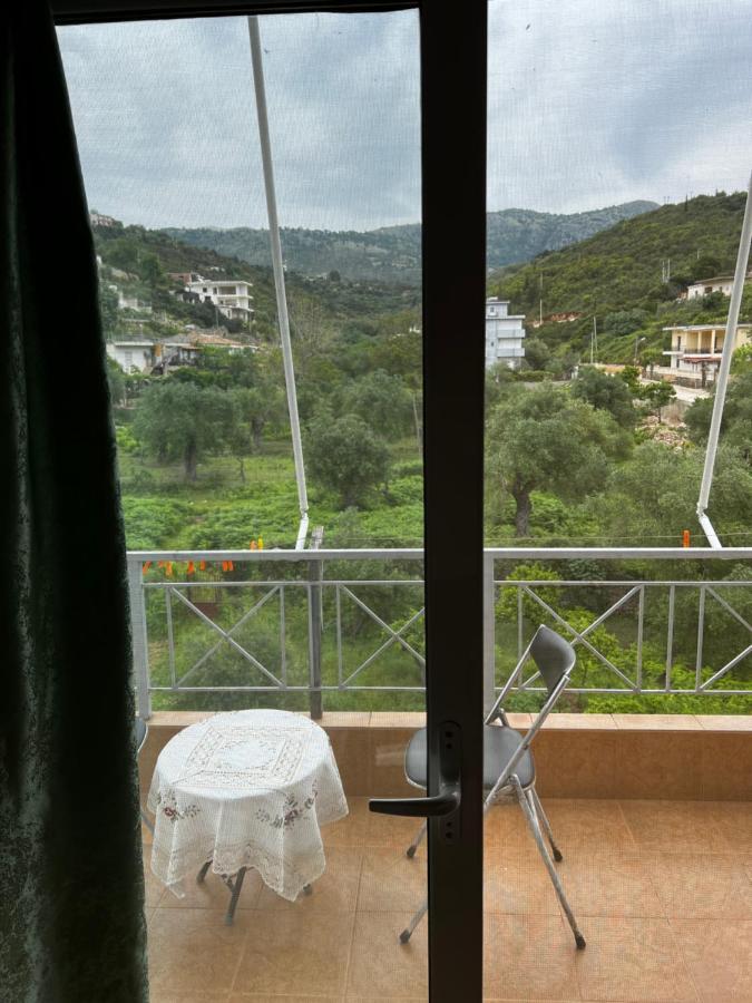 Ilias Family Appartement